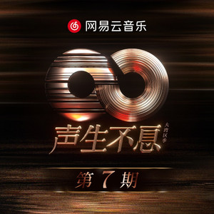 亲子乱子伦刺激
