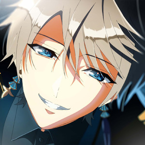 亲子乱子伦刺激
