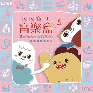 亲子乱子伦刺激
