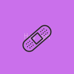 亲子乱子伦刺激
