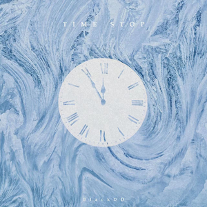 亲子乱子伦刺激
