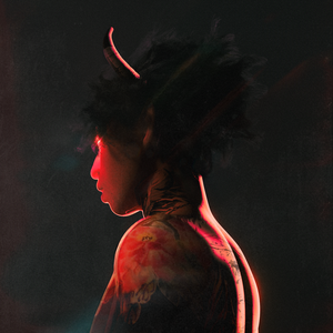 亲子乱子伦刺激
