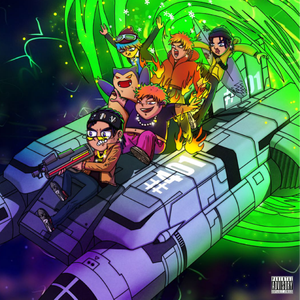 亲子乱子伦刺激
