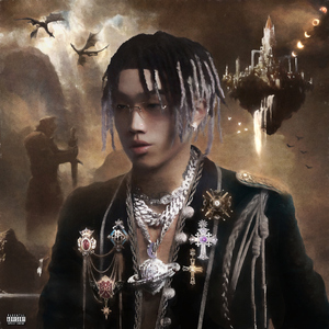 亲子乱子伦刺激
