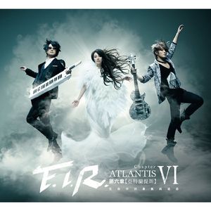 亲子乱子伦刺激
