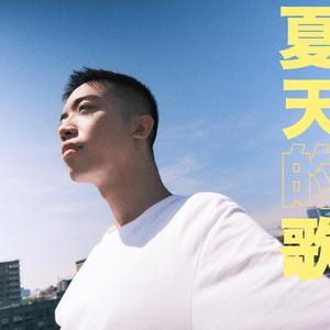 亲子乱子伦刺激
