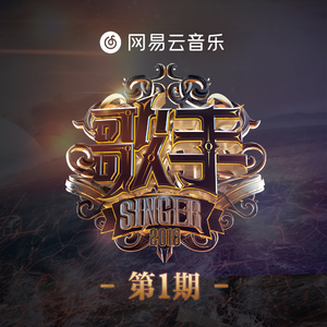 亲子乱子伦刺激
