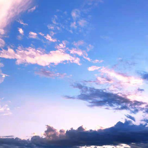 亲子乱子伦刺激
