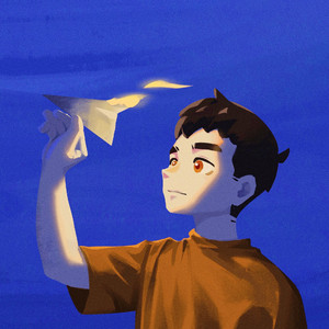 亲子乱子伦刺激
