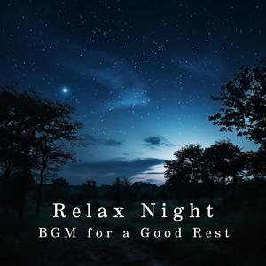 亲子乱子伦刺激
