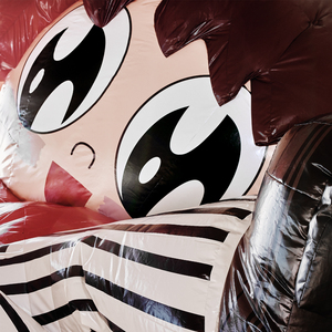 亲子乱子伦刺激
